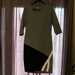 Homeyee Woman’s Dress